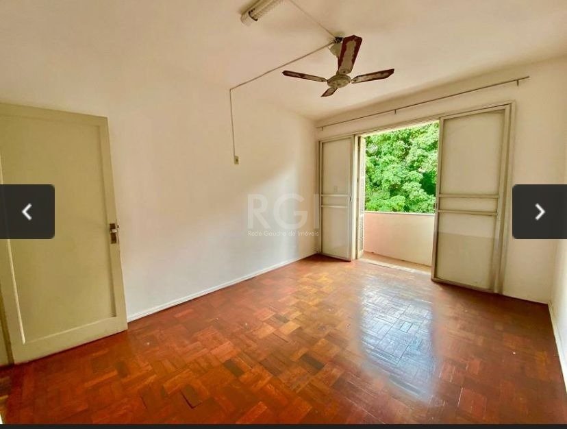 Apartamento à venda com 3 quartos, 92m² - Foto 2