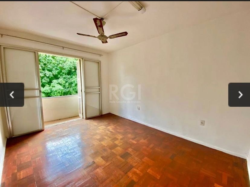 Apartamento à venda com 3 quartos, 92m² - Foto 3