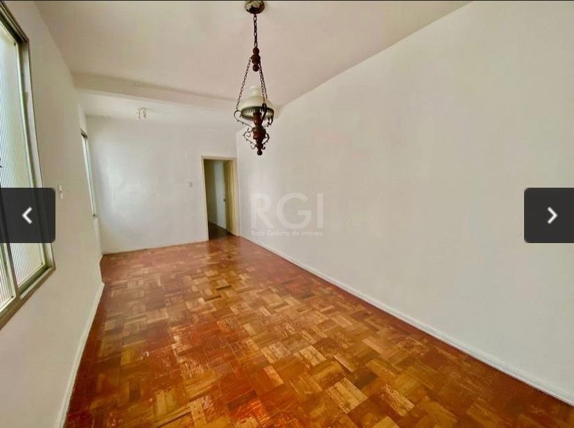 Apartamento à venda com 3 quartos, 92m² - Foto 5