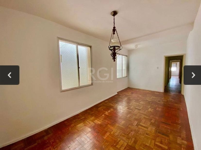 Apartamento à venda com 3 quartos, 92m² - Foto 6