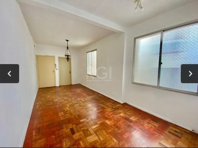 Apartamento à venda com 3 quartos, 92m² - Foto 7