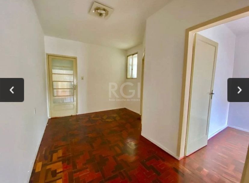 Apartamento à venda com 3 quartos, 92m² - Foto 8