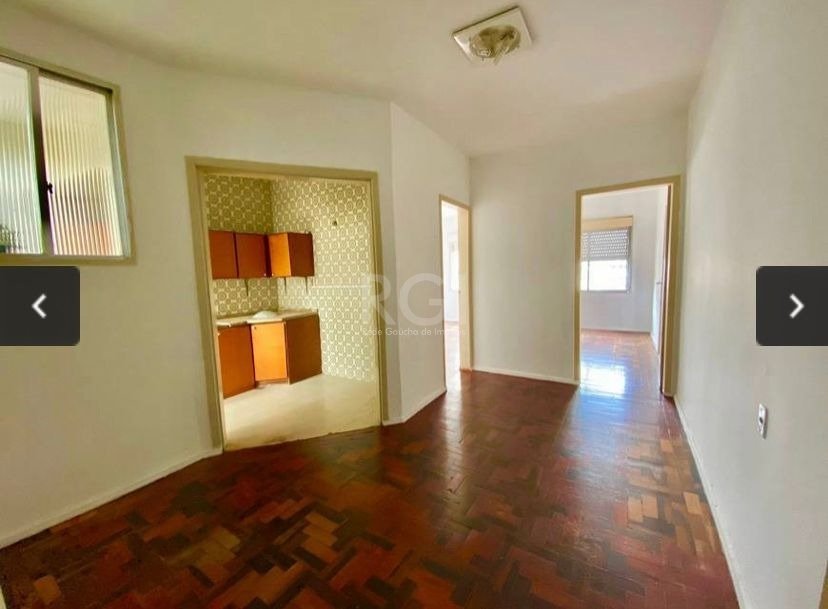 Apartamento à venda com 3 quartos, 92m² - Foto 9