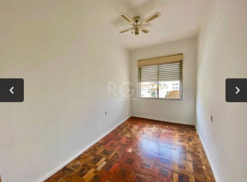 Apartamento à venda com 3 quartos, 92m² - Foto 10