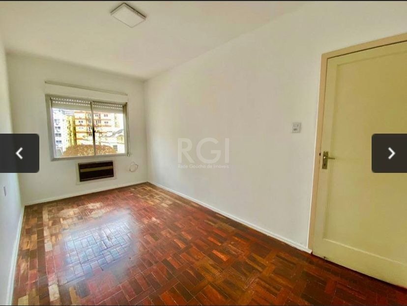 Apartamento à venda com 3 quartos, 92m² - Foto 11