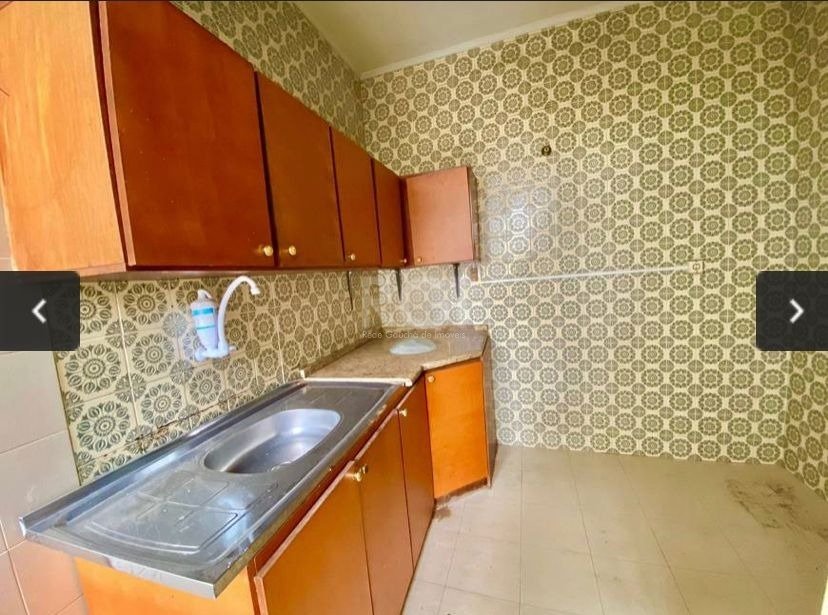 Apartamento à venda com 3 quartos, 92m² - Foto 14