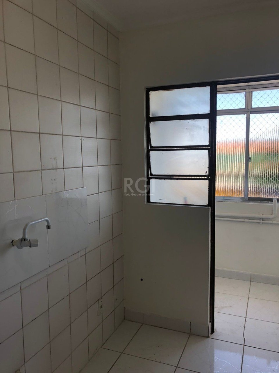 Apartamento à venda com 1 quarto, 42m² - Foto 6