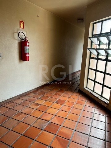 Apartamento à venda com 1 quarto, 39m² - Foto 16