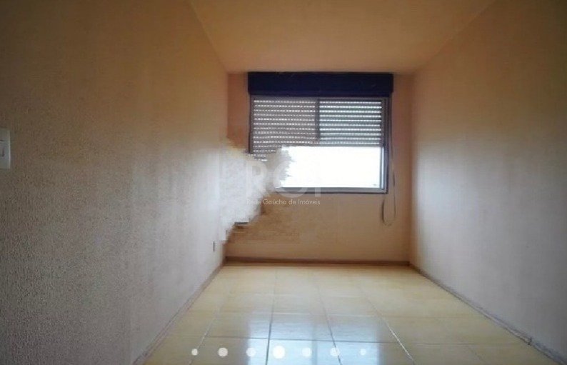 Apartamento à venda com 1 quarto, 35m² - Foto 3