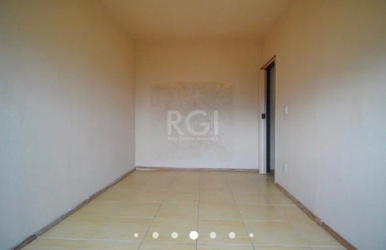 Apartamento à venda com 1 quarto, 35m² - Foto 4