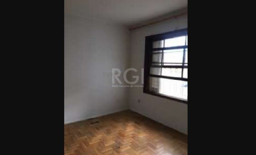 Casa à venda com 2 quartos, 240m² - Foto 6