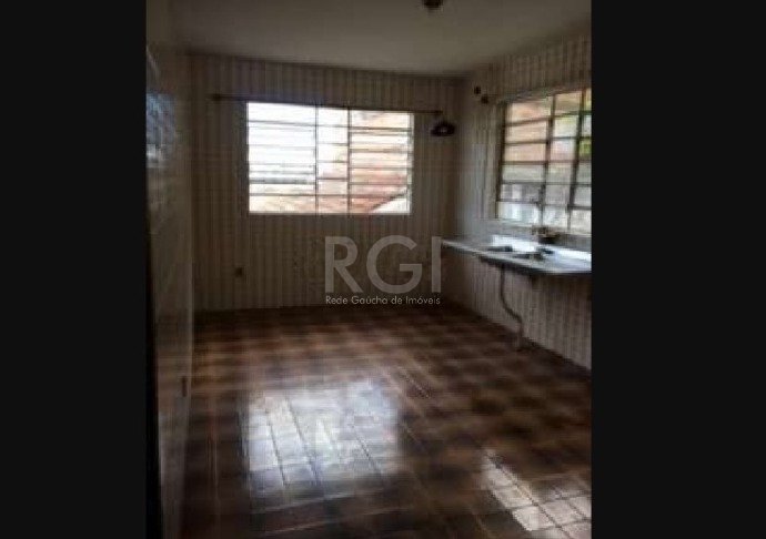 Casa à venda com 2 quartos, 240m² - Foto 7