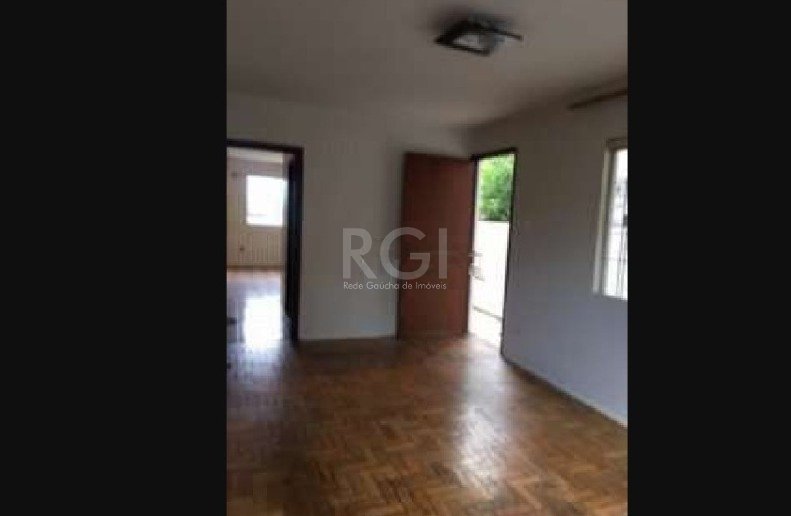 Casa à venda com 2 quartos, 240m² - Foto 8