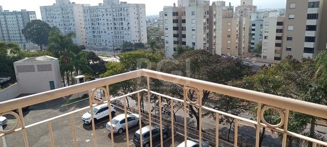 Apartamento à venda com 2 quartos, 52m² - Foto 1