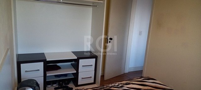 Apartamento à venda com 2 quartos, 52m² - Foto 7