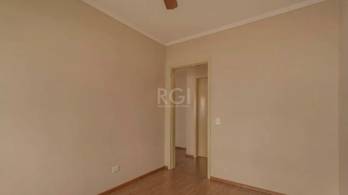 Apartamento à venda com 1 quarto, 44m² - Foto 2