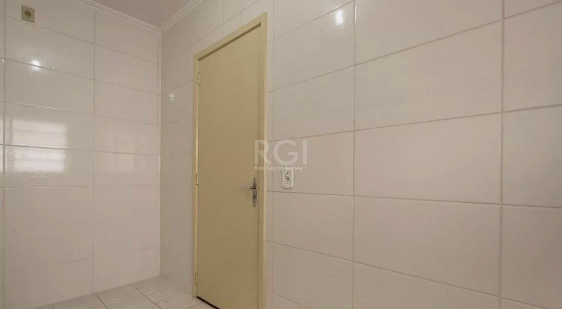 Apartamento à venda com 1 quarto, 44m² - Foto 3