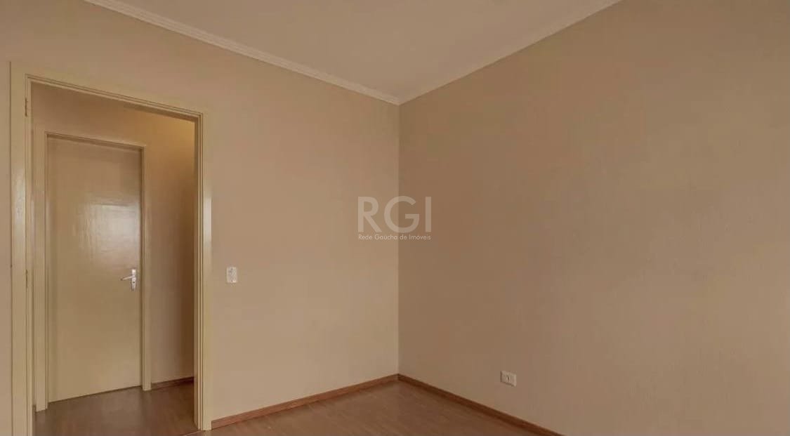 Apartamento à venda com 1 quarto, 44m² - Foto 4