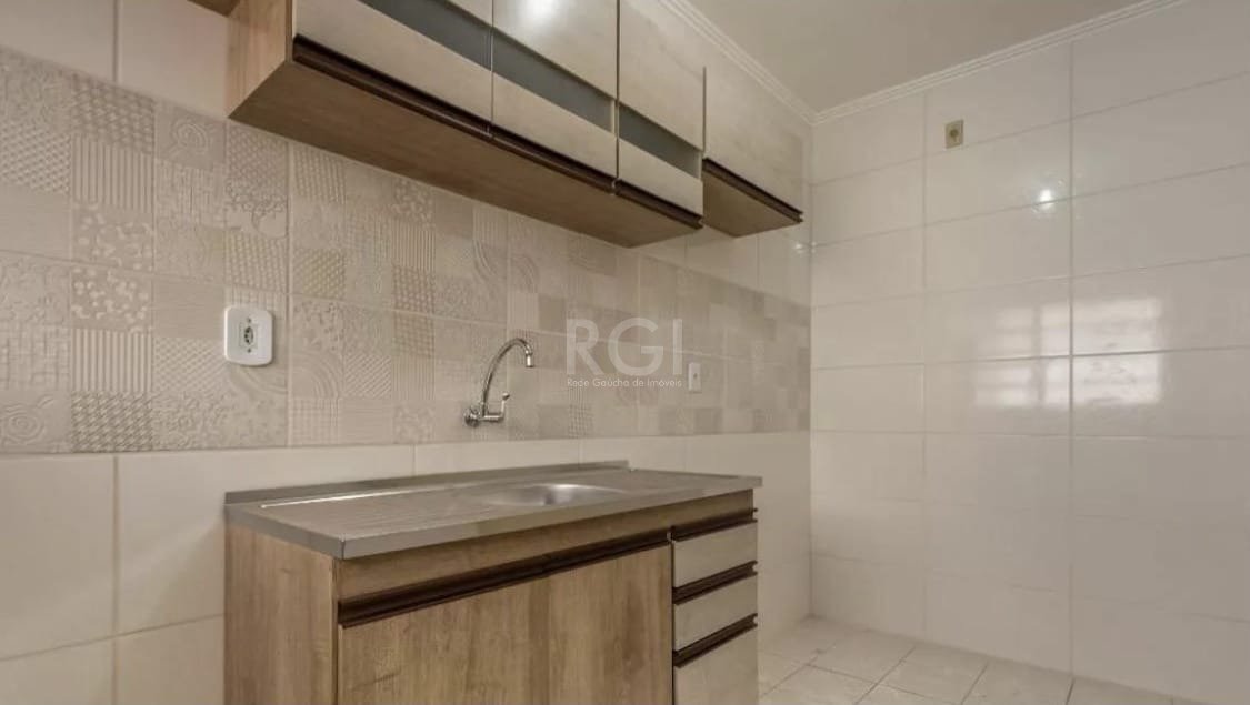 Apartamento à venda com 1 quarto, 44m² - Foto 7