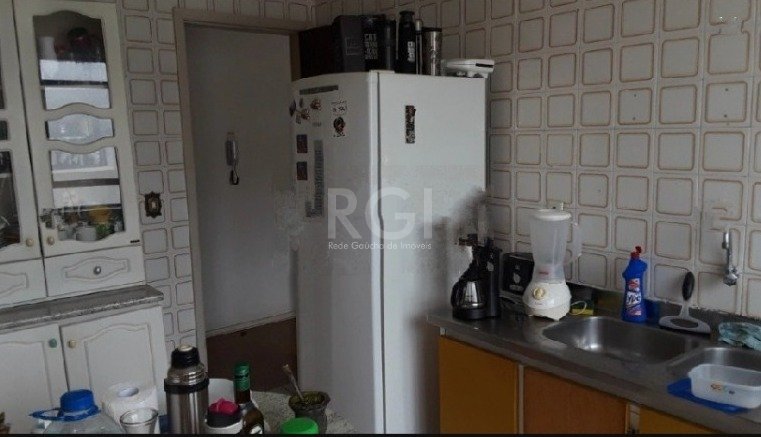 Apartamento à venda com 2 quartos, 78m² - Foto 9