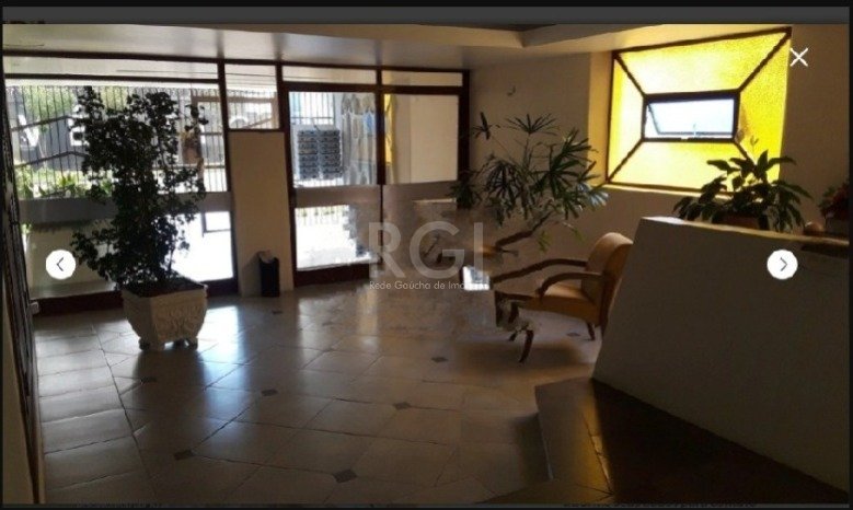 Apartamento à venda com 2 quartos, 78m² - Foto 13