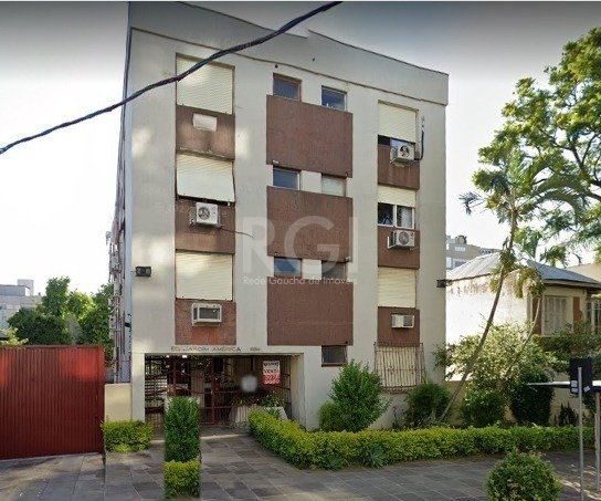 Apartamento à venda com 2 quartos, 78m² - Foto 1