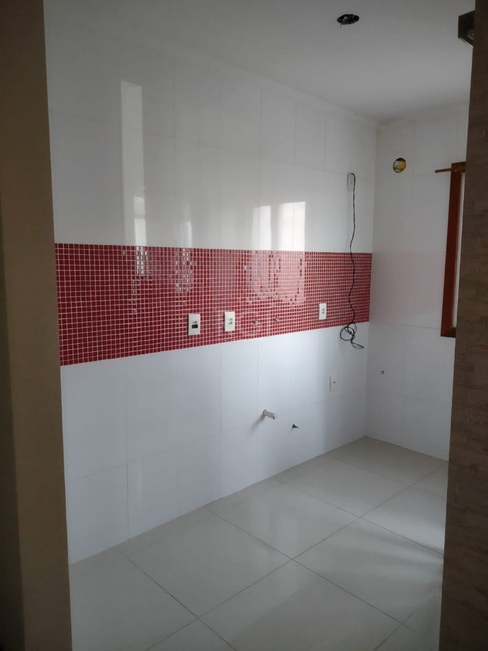 Apartamento à venda com 2 quartos, 47m² - Foto 12