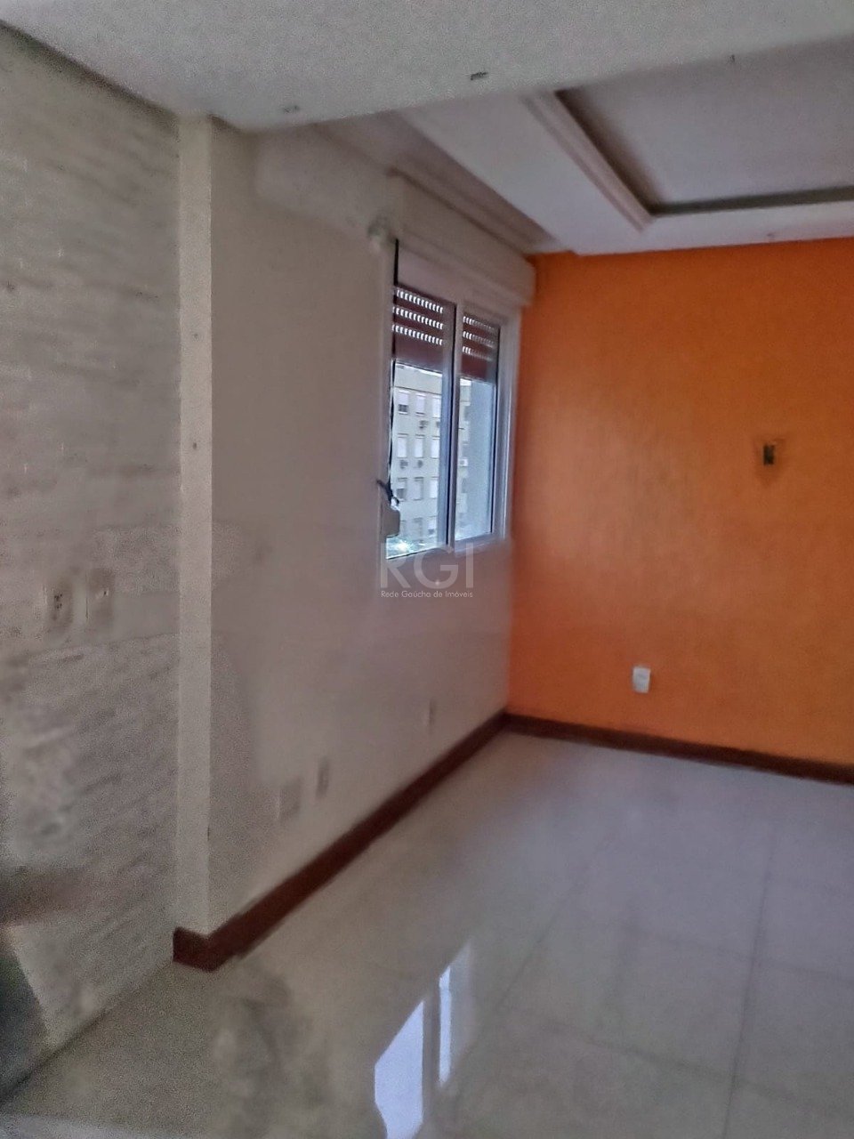 Apartamento à venda com 2 quartos, 47m² - Foto 6