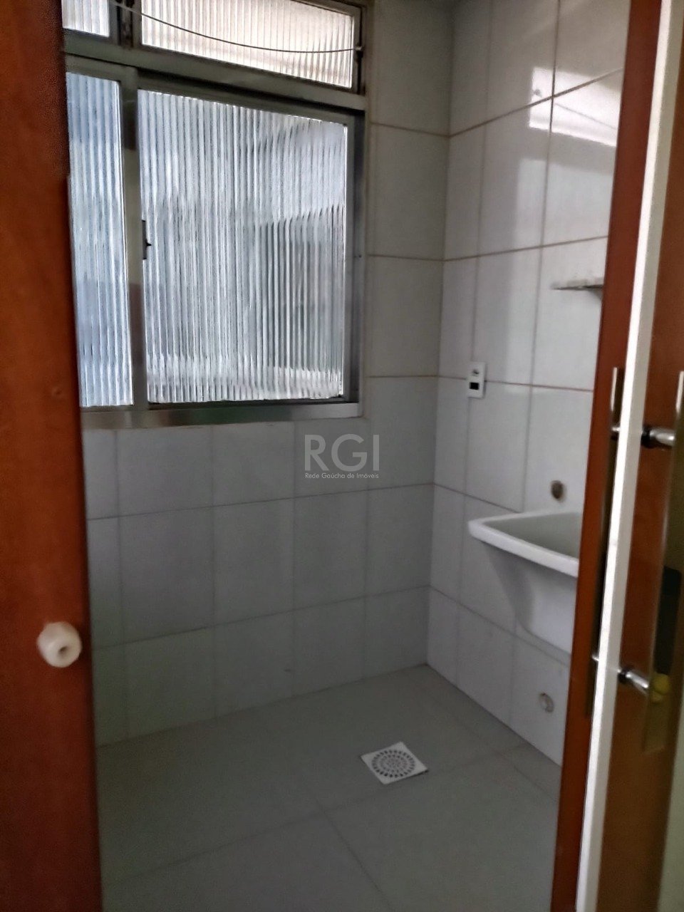 Apartamento à venda com 2 quartos, 47m² - Foto 15