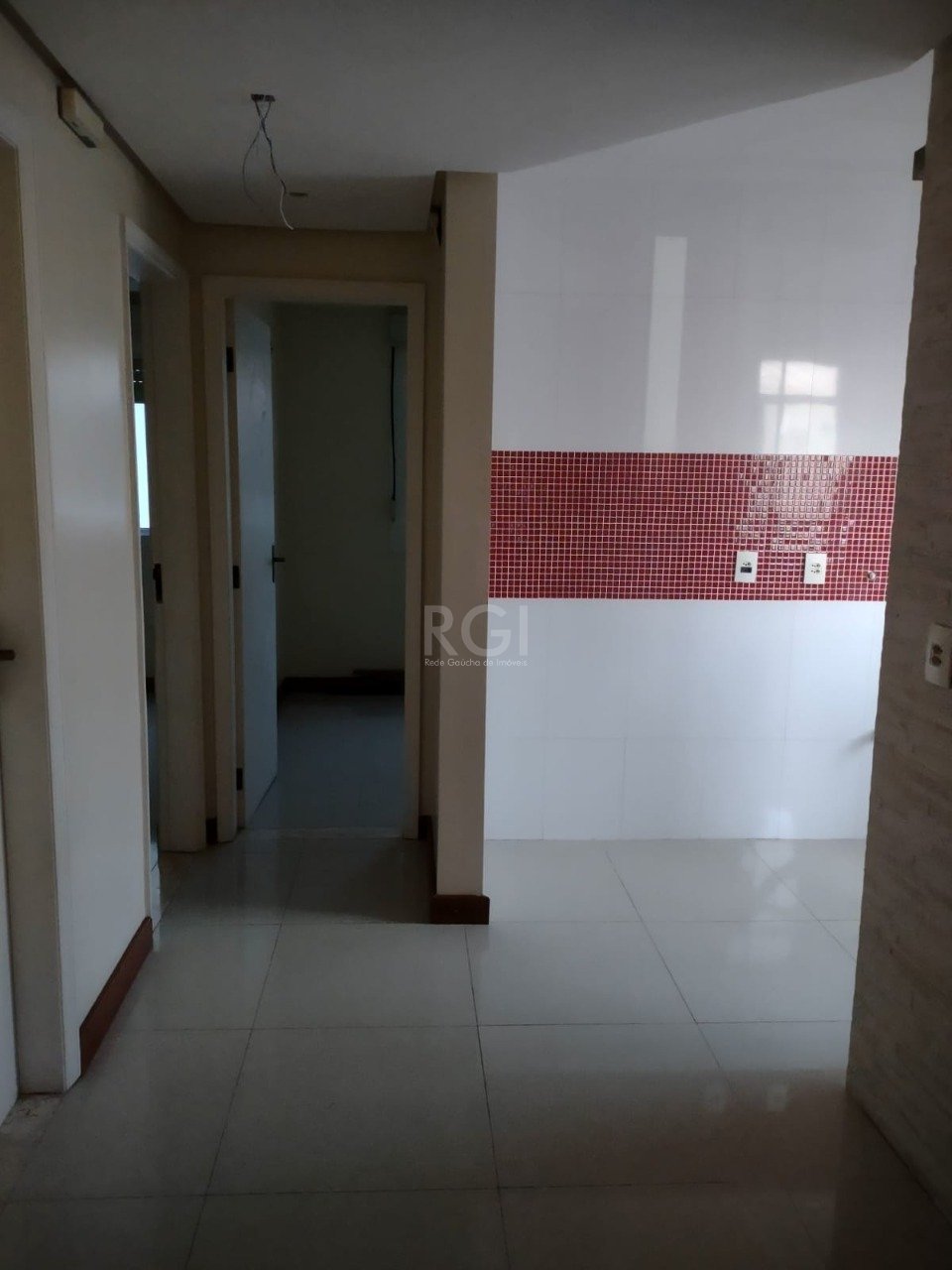 Apartamento à venda com 2 quartos, 47m² - Foto 11