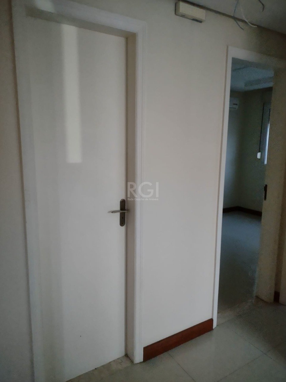 Apartamento à venda com 2 quartos, 47m² - Foto 7