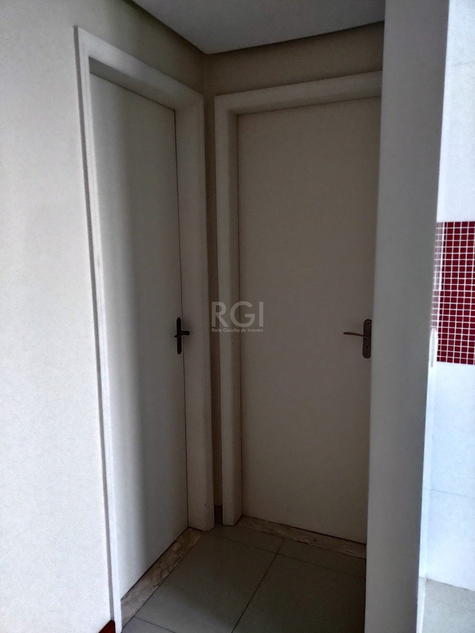 Apartamento à venda com 2 quartos, 47m² - Foto 9