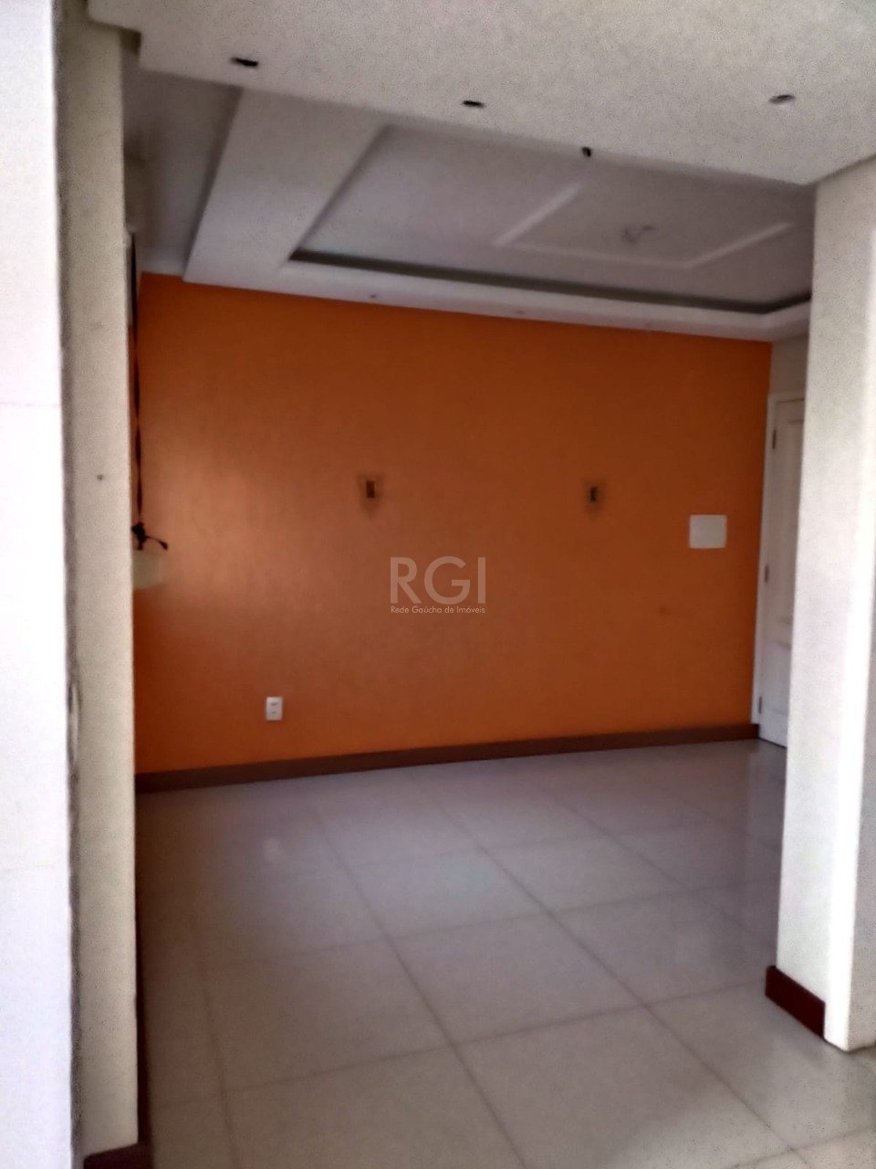 Apartamento à venda com 2 quartos, 47m² - Foto 5