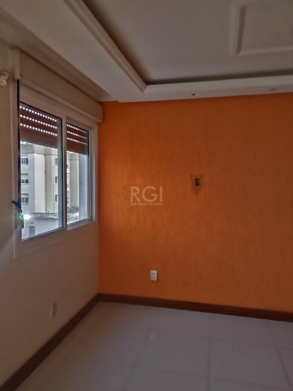 Apartamento à venda com 2 quartos, 47m² - Foto 4