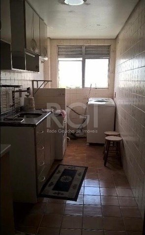 Apartamento à venda com 2 quartos, 102m² - Foto 3