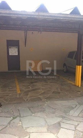 Apartamento à venda com 2 quartos, 102m² - Foto 6