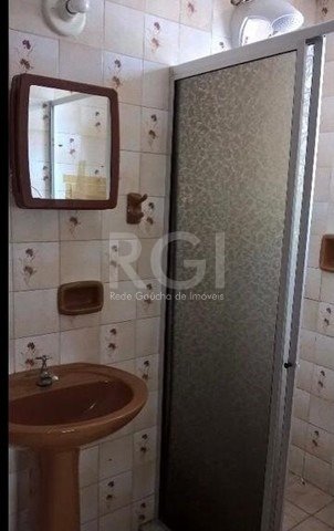 Apartamento à venda com 2 quartos, 102m² - Foto 10