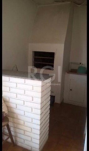 Apartamento à venda com 2 quartos, 102m² - Foto 11