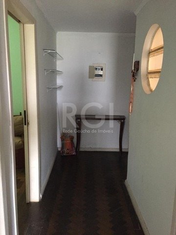 Apartamento à venda com 3 quartos, 94m² - Foto 4