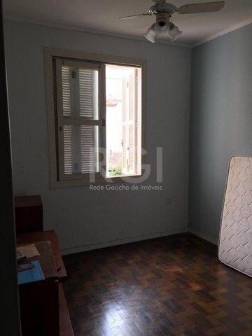 Apartamento à venda com 3 quartos, 94m² - Foto 5