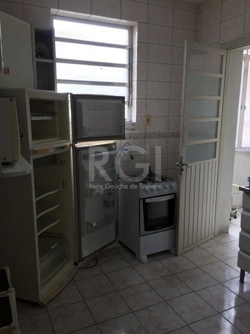 Apartamento à venda com 3 quartos, 94m² - Foto 8