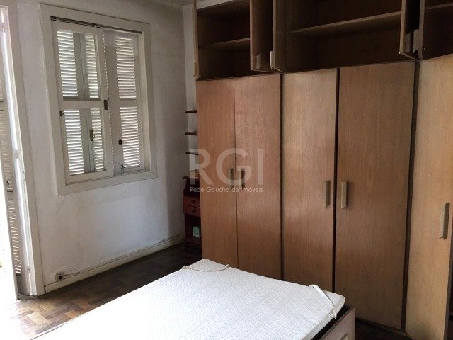 Apartamento à venda com 3 quartos, 94m² - Foto 9