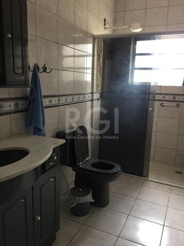 Apartamento à venda com 3 quartos, 94m² - Foto 10