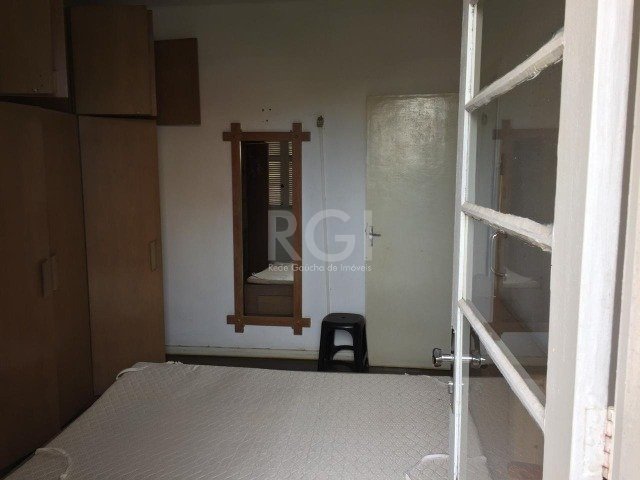 Apartamento à venda com 3 quartos, 94m² - Foto 11