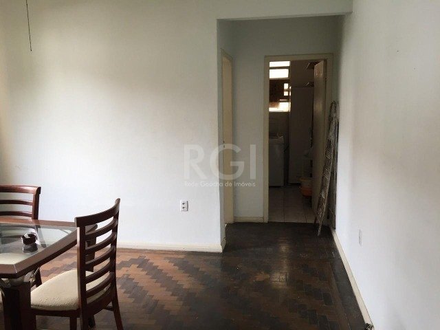 Apartamento à venda com 3 quartos, 94m² - Foto 12