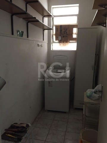 Apartamento à venda com 3 quartos, 94m² - Foto 13