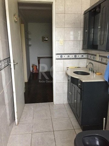 Apartamento à venda com 3 quartos, 94m² - Foto 14