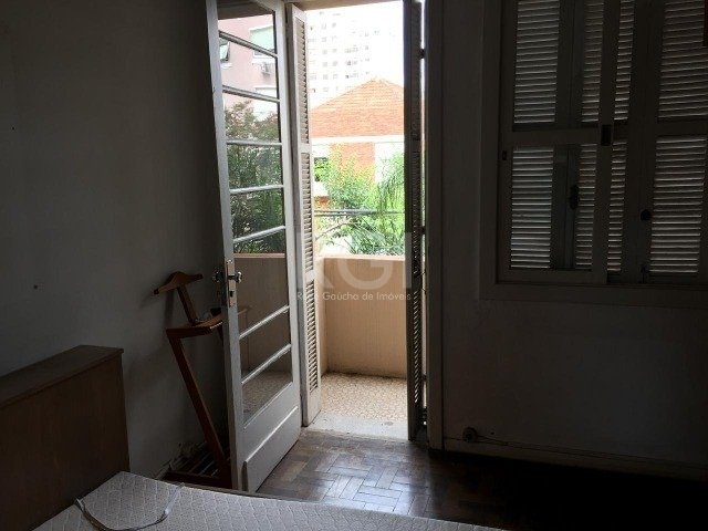 Apartamento à venda com 3 quartos, 94m² - Foto 15