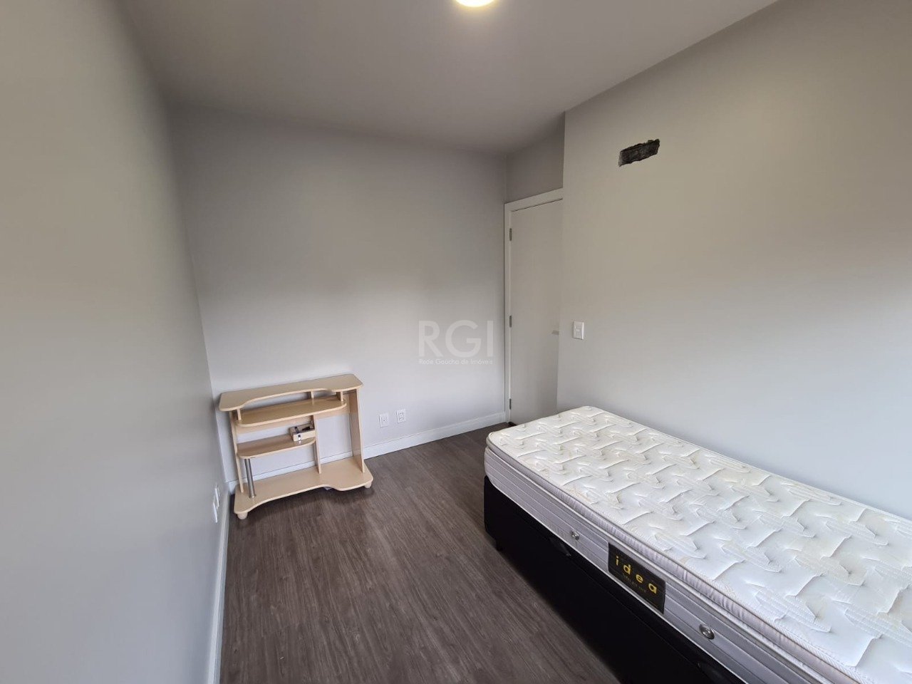 Apartamento à venda com 2 quartos, 56m² - Foto 10