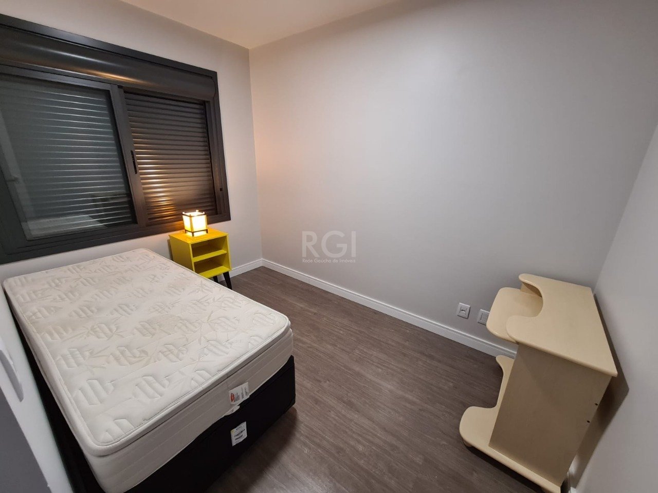 Apartamento à venda com 2 quartos, 56m² - Foto 11